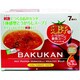爆汗とうがらし春雨スープ チリトマト味 [147g(21g×7食)]