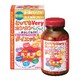 とってもＶＥＲＹカンタンらくらくダイエット [健康食品]