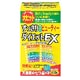 すっきりビューティーダイエットEX [健康食品]