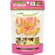 リセットしましょう！ [健康食品]