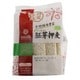 はくばく 胚芽 押麦 スタン [540g(45gＸ12袋）入り]