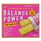 函入バランスパワー 大学いも 4本 [栄養機能食品]