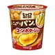 じっくりコトコト こんがりパンのコーンポタージュカップ 32.2g [インスタントスープ]