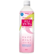 アミコラドリンク900PET