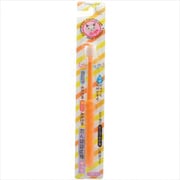 たんぽぽの種 キッズアソート [360度毛歯ブラシ　キッズ用]