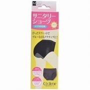 生理用ショーツ サニタリーショーツ普通B M