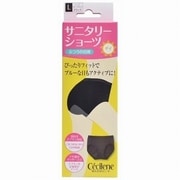 生理用ショーツ サニタリーショーツ普通B L