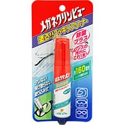 メガネクリンビュー塗るスッキリクリーナー