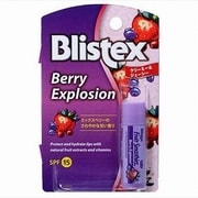 ブリステックス ベリーエクスプロ―ション [リップクリーム]