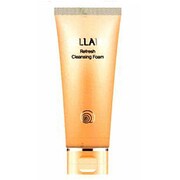 リフレッシュ 洗顔フォーム [100ml]