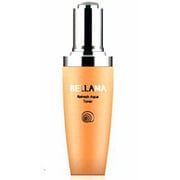 リフレッシュ アクアトナー [50ml]