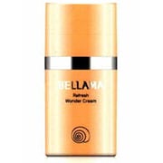 リフレッシュ ワンダークリーム [50ml]
