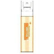 リフレッシュ モイスチャーミスト [80ml]
