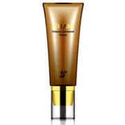 オリエンタル アドバンスト クリーム [40ml]