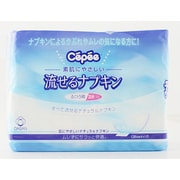 セペ流せるナプキン28コ入 [ナプキン]