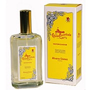 アルヴァレスゴメス オーデコロン スプレー 150ml