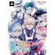 はつカレっ☆ 恋愛デビュー宣言!初回限定版 [PSPソフト]