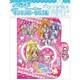 ドキドキ！プリキュア キラキラハートな手帳