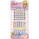ドキドキ！プリキュア ネイルシール