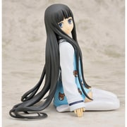 グッとくるフィギュアコレクション ラ・ボーテ 09 神様のメモ帳 アリス