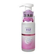 ハリつや泡洗顔（EGF配合） [150ml]