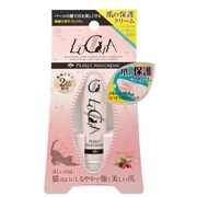 15g パーリーネイルクリーム