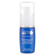 モイスチャライザー [30ml]
