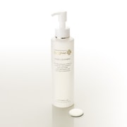 クレンジングオイル [150ml]