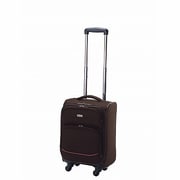 オレゴンII Sサイズ 旅行日数目安：1～2泊 19L ブラウン 75-58778