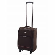 オレゴンII Mサイズ 旅行日数目安：1～2泊 25L ブラウン 75-58788