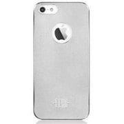 ECHO アルミケース cosse sv [iPhone 5用]