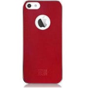 ECHO アルミケース cosse rd [iPhone 5用]