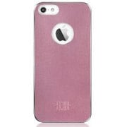 ECHO アルミケース cosse lpk [iPhone 5用]