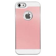 ECHO アルミケース calme lpk [iPhone 5用]