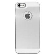 ECHO アルミケース calme sv [iPhone 5用]
