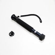GoProモノポッドS GPMOP-600T
