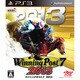 WinningPost7 2013 [PS3ソフト]