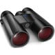 双眼鏡 8倍 42mm 防水 Conquest HD 8×42