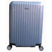スーツケース SALSA AIR アイスブルー 78cm 並行輸入 87873