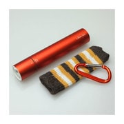オレンジ e-Kairo Stick(イーカイロ スティック) OR