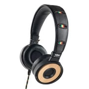 MRL-EM-FH023-HA Redemption Song OE - Harvest with Mic＆Remote