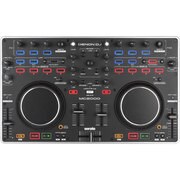 DJコントローラー MC2000EM