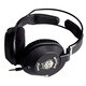 ヘッドホン MOTORHEADPHONE IRNFIST