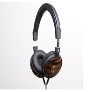 ヘッドホン EBONY80