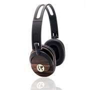 ヘッドホン EBONY70