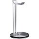 ヘッドホンスタンド Just Mobile HeadStand JTM-ST-000003
