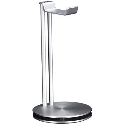 ヘッドホンスタンド Just Mobile HeadStand JTM-ST-000003