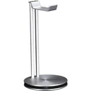 ヘッドホンスタンド Just Mobile HeadStand JTM-ST-000003