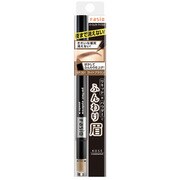 ファシオ パーフェクトアイブロウ リキッド&パウダー BR300 [アイブロウ]
