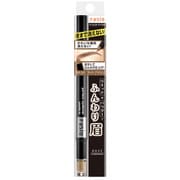 ファシオ パーフェクトアイブロウ リキッド&パウダー BR301 [アイブロウ]